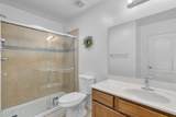 405 Camino Dona Cydney - Photo 18
