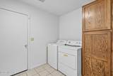 405 Camino Dona Cydney - Photo 19