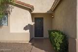 405 Camino Dona Cydney - Photo 2