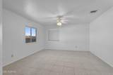 405 Camino Dona Cydney - Photo 20