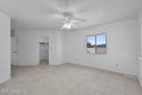 405 Camino Dona Cydney - Photo 21
