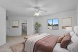 405 Camino Dona Cydney - Photo 22