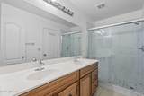 405 Camino Dona Cydney - Photo 23