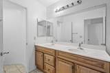 405 Camino Dona Cydney - Photo 24