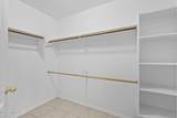 405 Camino Dona Cydney - Photo 25