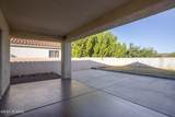 405 Camino Dona Cydney - Photo 26