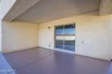 405 Camino Dona Cydney - Photo 27