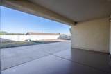 405 Camino Dona Cydney - Photo 28