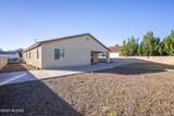 405 Camino Dona Cydney - Photo 30