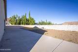 405 Camino Dona Cydney - Photo 31