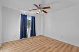 405 Camino Dona Cydney - Photo 32