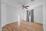 405 Camino Dona Cydney - Photo 33