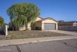 405 Camino Dona Cydney - Photo 34