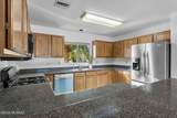 405 Camino Dona Cydney - Photo 4