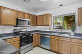 405 Camino Dona Cydney - Photo 5
