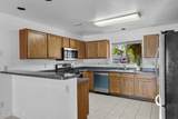 405 Camino Dona Cydney - Photo 6