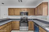 405 Camino Dona Cydney - Photo 7