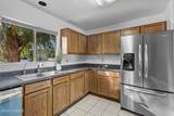 405 Camino Dona Cydney - Photo 8