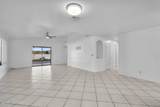 405 Camino Dona Cydney - Photo 9