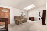6133 Lazy Heart Street - Photo 10