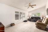 6133 Lazy Heart Street - Photo 12