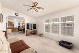 6133 Lazy Heart Street - Photo 13