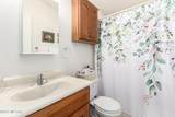 6133 Lazy Heart Street - Photo 19