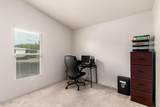 6133 Lazy Heart Street - Photo 20