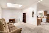 6133 Lazy Heart Street - Photo 9