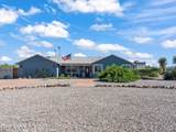 2660 Darlene Lane - Photo 1