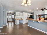 2660 Darlene Lane - Photo 10