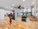 2660 Darlene Lane - Photo 11