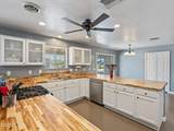 2660 Darlene Lane - Photo 13