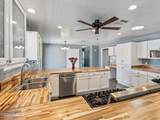 2660 Darlene Lane - Photo 14