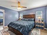 2660 Darlene Lane - Photo 15
