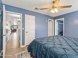 2660 Darlene Lane - Photo 16