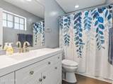 2660 Darlene Lane - Photo 17