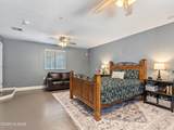2660 Darlene Lane - Photo 18