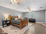 2660 Darlene Lane - Photo 19