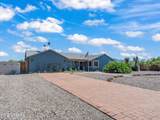 2660 Darlene Lane - Photo 2