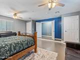 2660 Darlene Lane - Photo 20