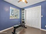 2660 Darlene Lane - Photo 21