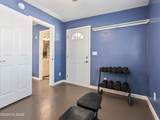 2660 Darlene Lane - Photo 22