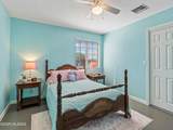2660 Darlene Lane - Photo 23
