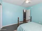2660 Darlene Lane - Photo 24