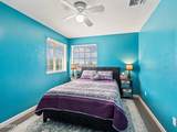 2660 Darlene Lane - Photo 25