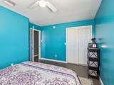 2660 Darlene Lane - Photo 26
