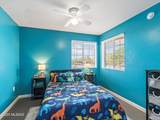 2660 Darlene Lane - Photo 27