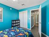 2660 Darlene Lane - Photo 28