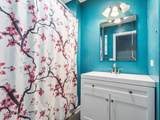 2660 Darlene Lane - Photo 29